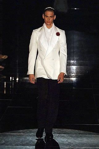 Look 34